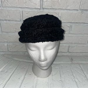 Mountain Hardwear Poodle Cap NWT